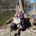 Lucille Hefner - Facebook