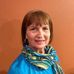 Lucille Heller - Facebook