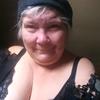 Becky - @hesterlucille8 - TikTok