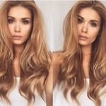Lucille - @lucillec_hesternf577 - Instagram