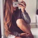 Lucille Hester - @lucillehester182q - Instagram