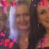 Lucie Hooper - @lucie.hooper0 - TikTok