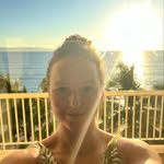 Lucille Hooper - @lucille.hooper - Instagram