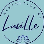 Lucille Hooper - @aesthetics.by.lucille - Instagram