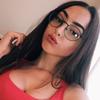 Lucie Hurley - @lucie_hurley - TikTok