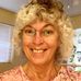 Lucille Hurley - Facebook