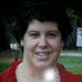 Lucille Hurley - Facebook
