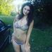 Lucille Hurley - Facebook