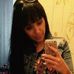 Lucille Hurley - Facebook
