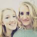 Lucille Hurley - Facebook