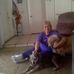Lucille Hurley - Facebook