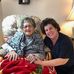 Lucille Leblanc Hurley - Facebook