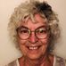 Lucille M. Hurley - Facebook