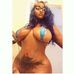 Lucille Slade Hurley - Facebook