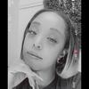 lucilleharley - @lucilleharley - TikTok
