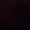 juliekayelucillehurt - @juliekayelucilleh - TikTok