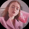 Lisa’s - @lucillehart7 - TikTok