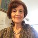 Lucille Hart - Facebook