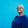 Lucille Hurst - @user7007367575912 - TikTok