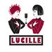 Lucille Hurt - Facebook