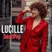 Lucille Hurt - Facebook