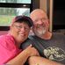 Lucille Hurtubise - Facebook