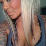 Lucille Keith - @lucillekeithte4 - Instagram