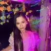 Lucille Keith - @lucille.keith8 - TikTok