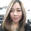 Lucille Keith - @user1571555712761 - TikTok