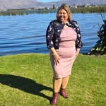 Lucille Keith - @janoldian_junior - Instagram