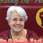 Lucille Keith - Facebook