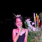 Lucille Keith Lozano - Facebook
