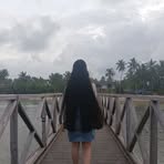 Lucille Keith Sabal - Facebook