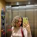 Lucile Kern - Facebook