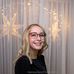Lucile Kern - Facebook