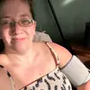 Lucille Karen - @lucille.karen4 - TikTok