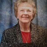 lucille kerner - @lucillekerner - Instagram