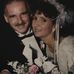 Lucille Mellini Kern Moran - Facebook