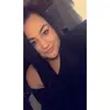 Alyssa Lucille Key - @alyssalucillekey - TikTok
