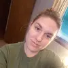 Kayla Lucille - @keylalucille - TikTok