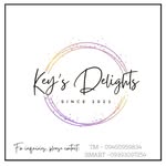 Key Lucille Luching - @keylucille_ - Instagram
