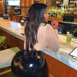 keylee - @keylee.lucille - Instagram