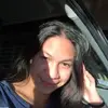 keyluccille - @key_lucille - TikTok