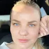 Keyser Lucille - @keyser.lucille - TikTok