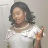 Lucie Key - @luciekey3 - TikTok