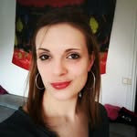 Lucille89 - @lucillekeyla - Instagram