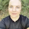 Lucille - @lucillekeyser - TikTok