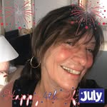 Lucille Franzini Keys - @lucille.f.keys - Instagram