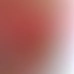 Lucille Key - Facebook