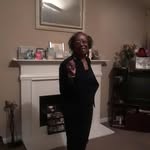 Lucille key - @lucille_key7744 - Instagram